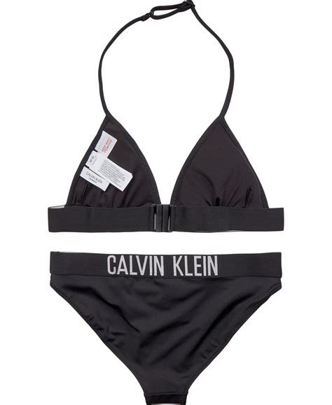 ck bikini sale